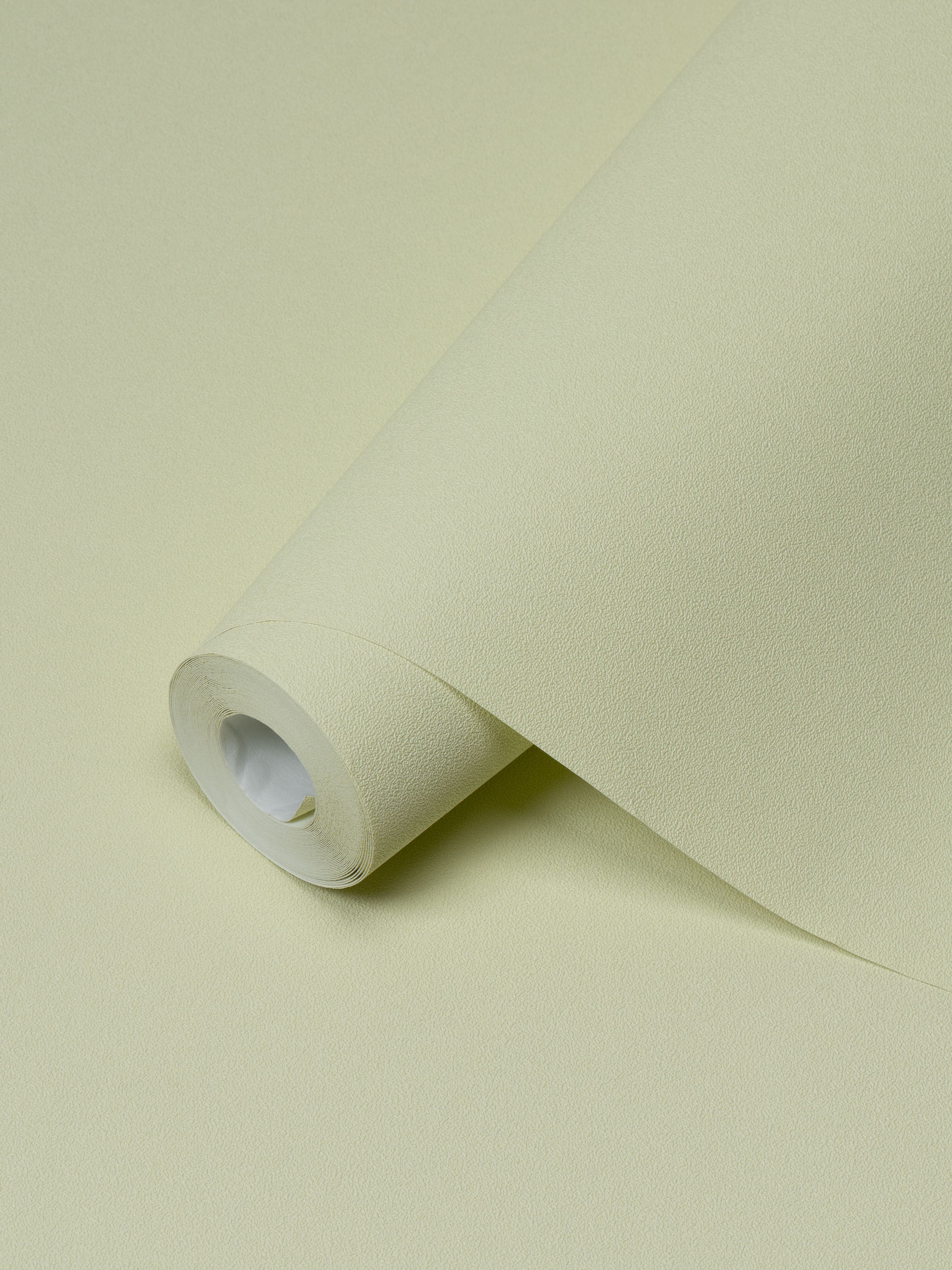 Обои New Company Antivandal Color 4060-200 10,05×1,06